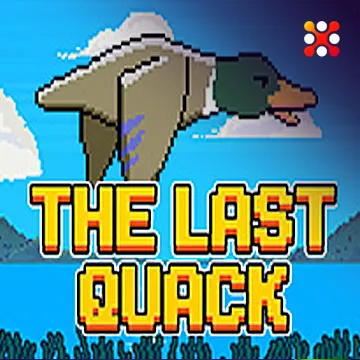 The Last Quack - GOODGAMING138