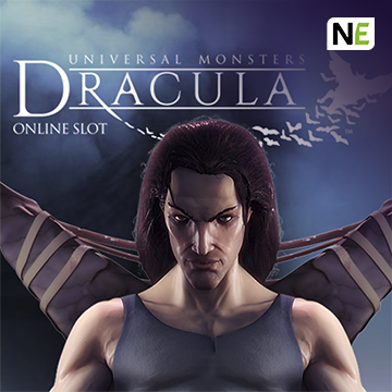 Dracula - GOODGAMING138