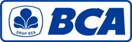 Bank BCA - GOODGAMING138