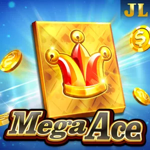 Mega Ace - GOODGAMING138