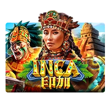 Inca - GOODGAMING138