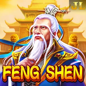 Fengshen - GOODGAMING138