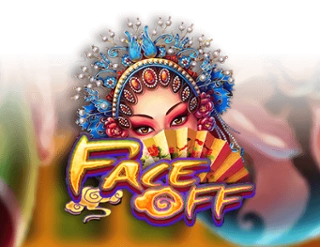 PLAYSTAR : FACE OFF - GOODGAMING138