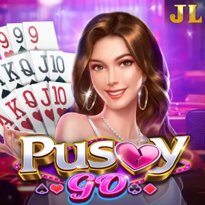 Pusoy Go - GOODGAMING138
