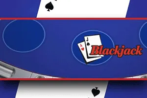 Mobile Blackjack - GOODGAMING138