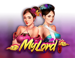 PLAYSTAR : MY LORD - GOODGAMING138