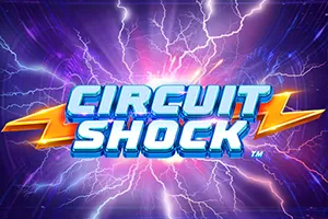 Circuit Shock - GOODGAMING138