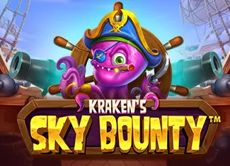 Sky Bounty - GOODGAMING138