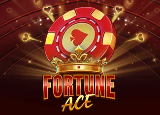 Fortune Ace - GOODGAMING138