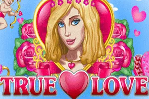 True Love - GOODGAMING138