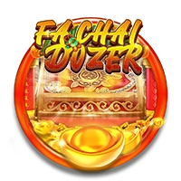 FA CHAI DOZER - GOODGAMING138