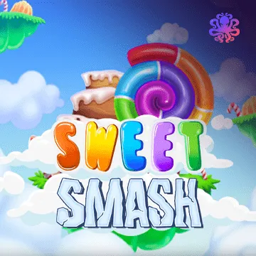 Sweet Smash - GOODGAMING138