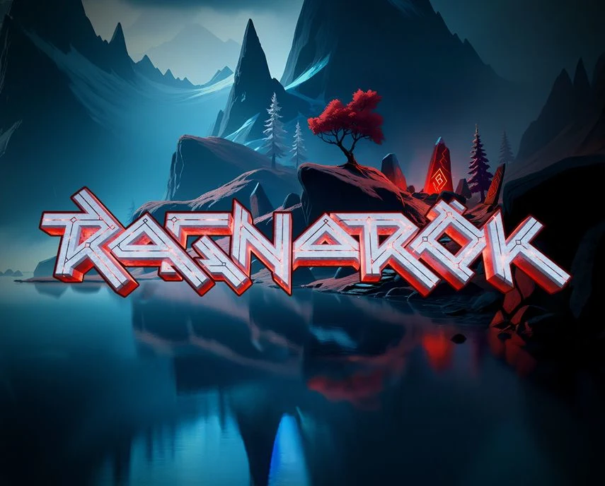 Ragnarok - GOODGAMING138