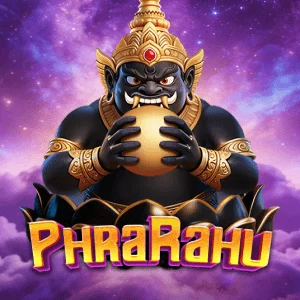 Besoft : Phra Rahu - GOODGAMING138