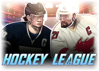 Hockey League - GOODGAMING138