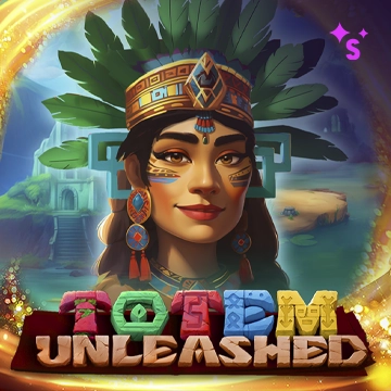 Totem Unleashed - GOODGAMING138