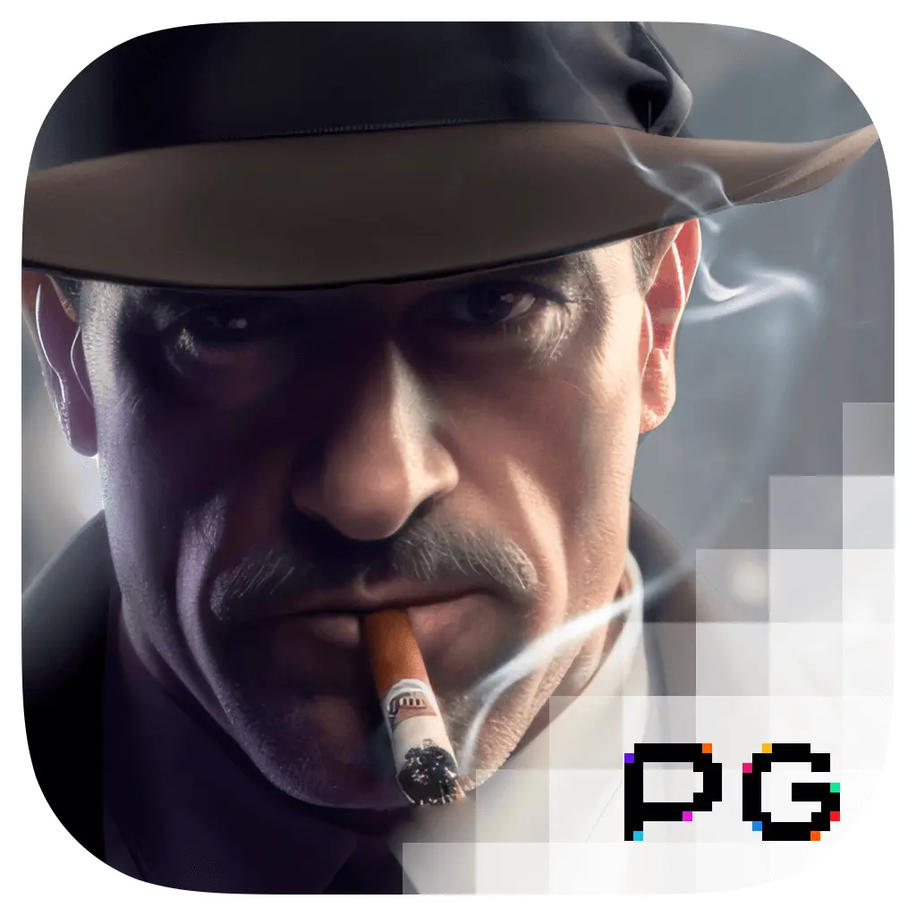 Mafia Mayhem - GOODGAMING138