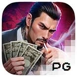 Yakuza Honor - GOODGAMING138