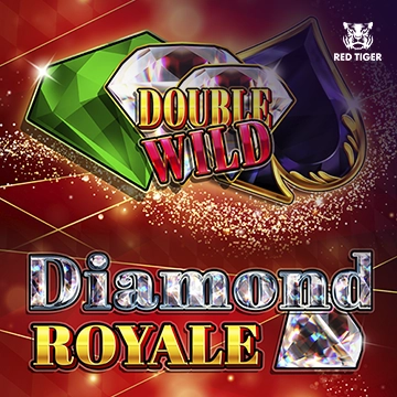 Diamond Royale - GOODGAMING138