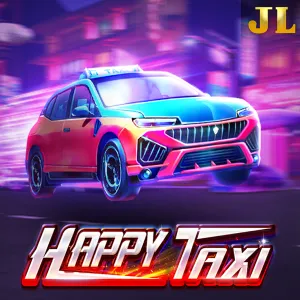 Happy Taxi - GOODGAMING138