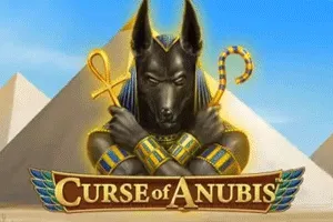 Curse of Anubis - GOODGAMING138