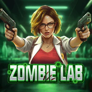 Besoft : Zombie Lab - GOODGAMING138