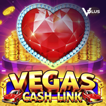 Vegas Cash Link - GOODGAMING138