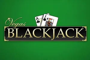 Vegas Blackjack - GOODGAMING138