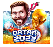 Qatar 2022 - GOODGAMING138