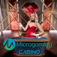 Baccarat - Playboy - GOODGAMING138