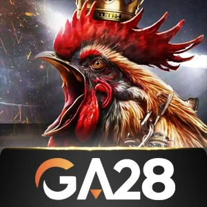 GA28 - GOODGAMING138
