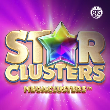 Star Clusters II - GOODGAMING138