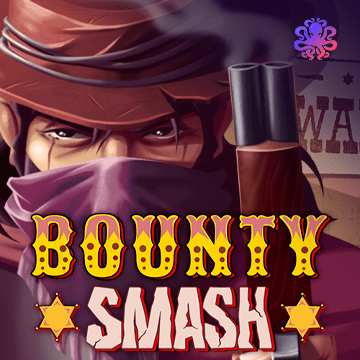 Bounty Smash - GOODGAMING138