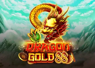 Dragon Gold 88 - GOODGAMING138