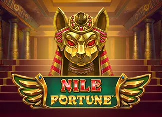Nile Fortune - GOODGAMING138