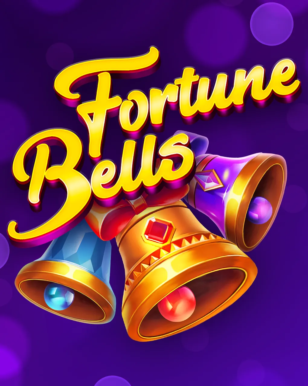 Fortune Bells - GOODGAMING138