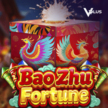 Bao Zhu Fortune - GOODGAMING138