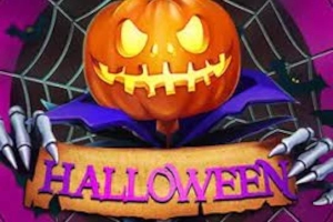 PLAYSTAR : HALLOWEEN - GOODGAMING138