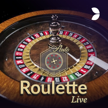 Auto-Roulette - GOODGAMING138