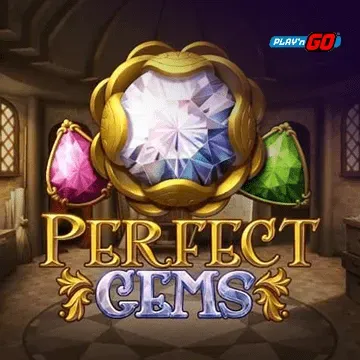 Perfect Gems - GOODGAMING138