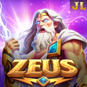 Zeus - GOODGAMING138
