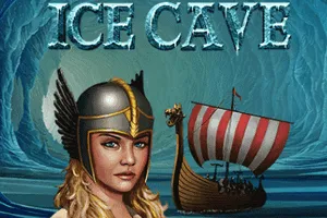 Ice Cave - GOODGAMING138