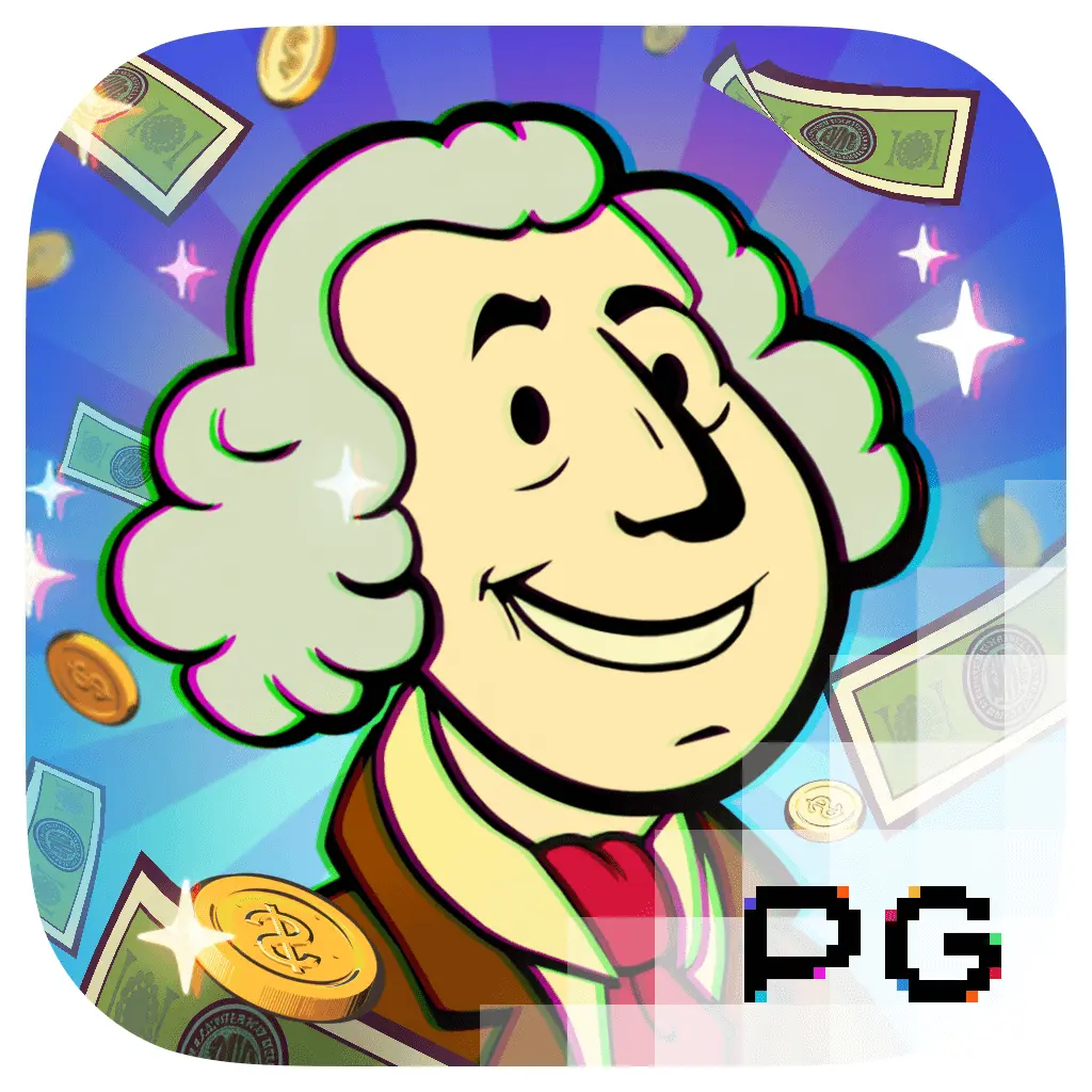 Cash Mania - GOODGAMING138