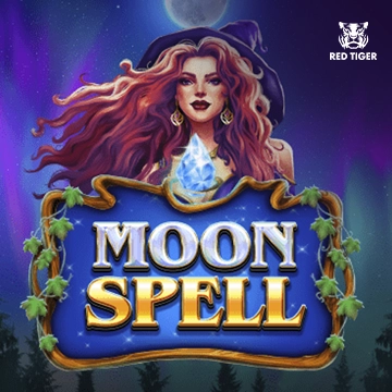Moon Spell - GOODGAMING138