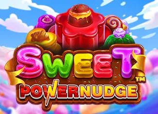 Sweet Powernudge - GOODGAMING138