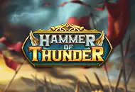 Hammer of Thunder - GOODGAMING138