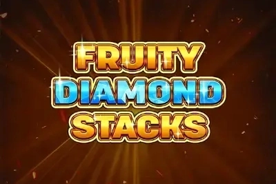 Fruity Diamond Stack - GOODGAMING138