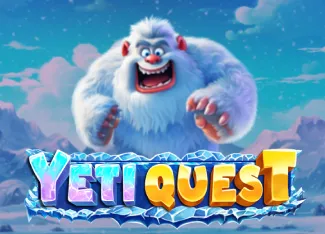 Yeti Quest - GOODGAMING138