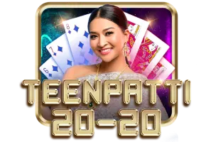 Teen Patti 2020 - GOODGAMING138