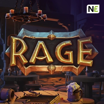 Rage - GOODGAMING138